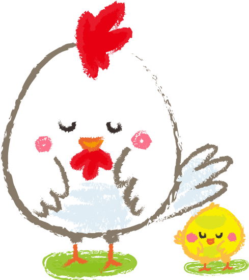 Chinese New Year - Chinese New Year (521x567)