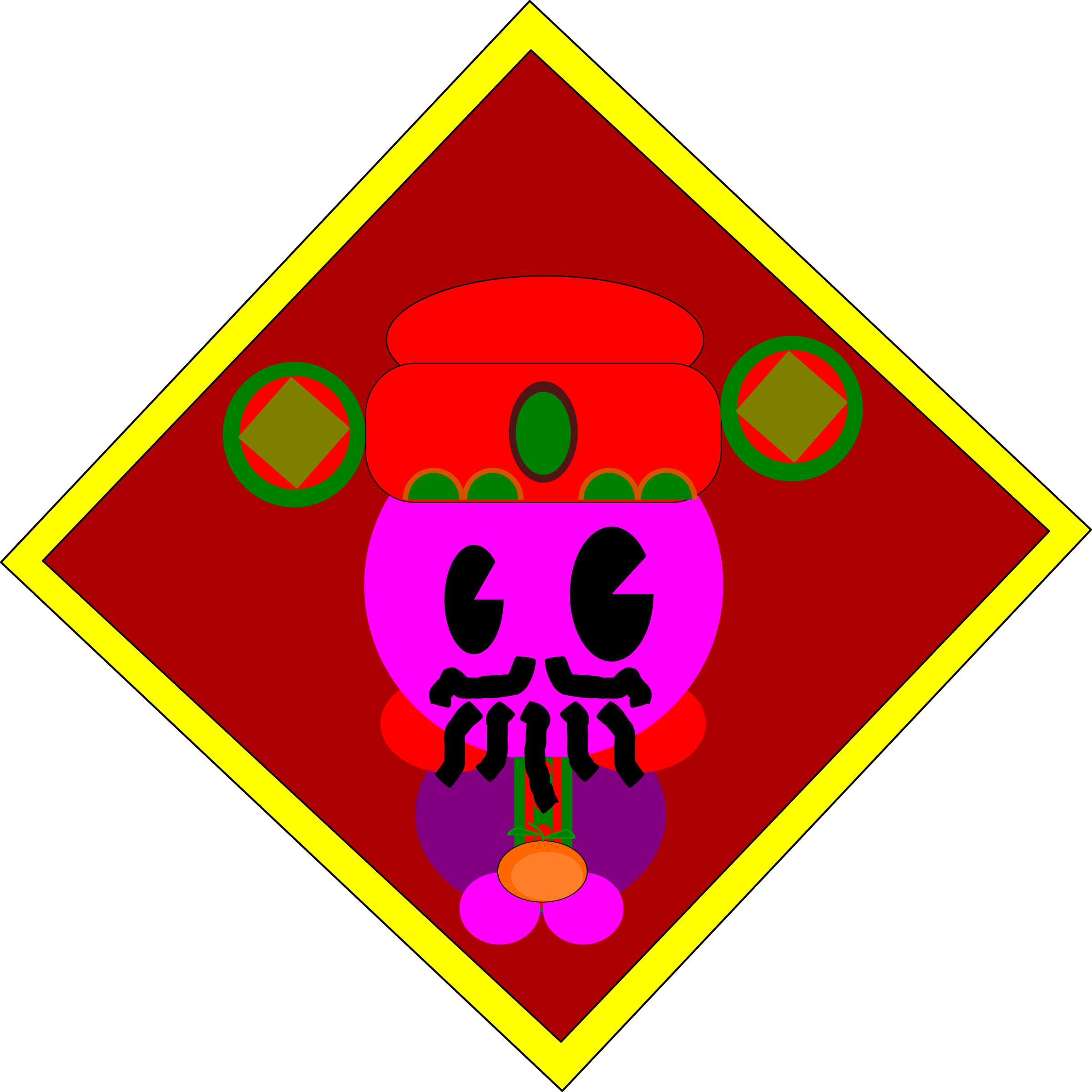 Computer Icons Chinese New Year Chinese Calendar Bitmap - Year (2400x2400)