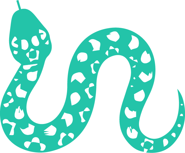 Snake Chinese Horoscope - Snake Chinese Horoscope (607x501)