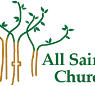All Saints' Church - Princeton (400x400)