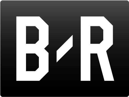 Desean Jackson Rumors - Bleacher Report App Icon (512x512)