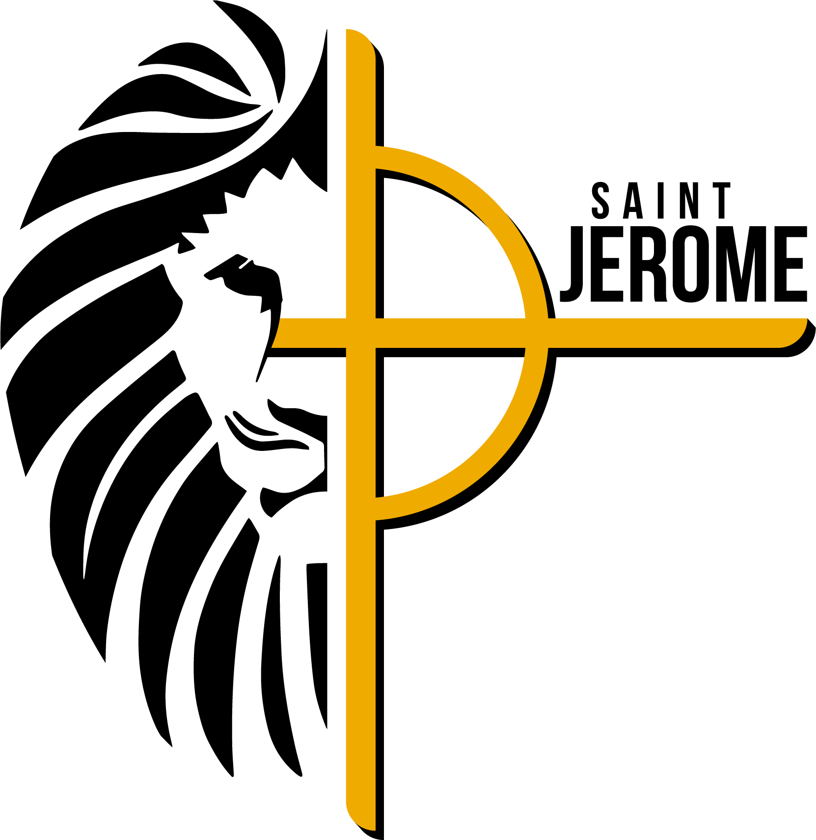 Logo - Gahanna East Middle School (1662x1712)