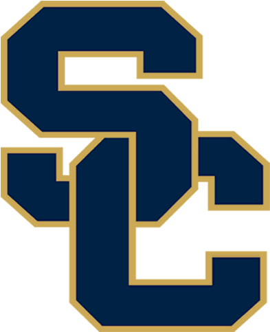 Shiloh Christian School Logo (512x512)