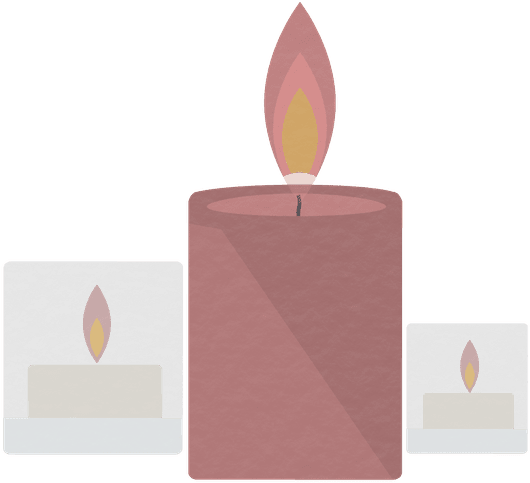 Picture Royalty Free Download Jesus Resurrection Clipart - Paganism (800x533)