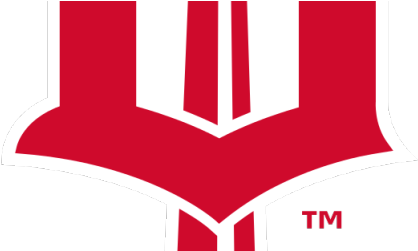 Past Events - Dubuque Fighting Saints (960x250)