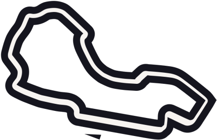 Australia Carbon - Formula 1 (432x324)