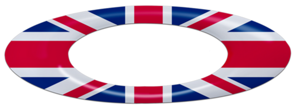 Oakley Batwolf Icons Australia - Circle (1000x1000)