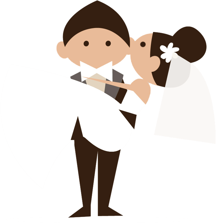 Фото, Автор Gylhataj На Яндекс - Imagenes De Anillos De Boda Animados (800x800)