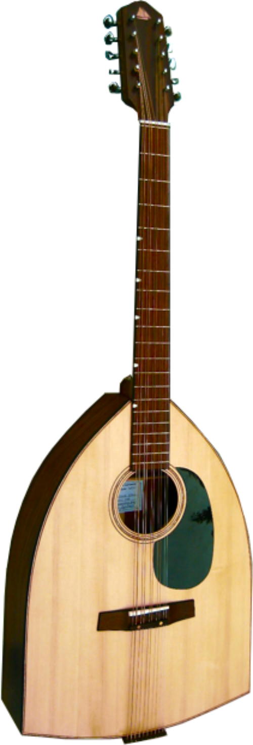 Wedding Bell Picture - Samick Gd 100 Sce (500x1467)