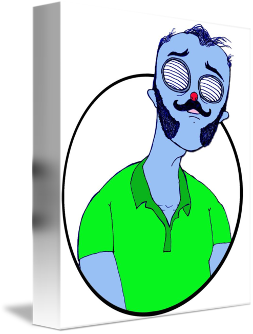 Tveyes, Inc. (494x650)