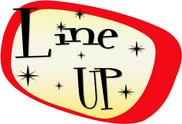 Rockabilly (640x640)