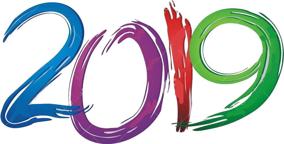 Chi Può Partecipare - New Year (1104x575)