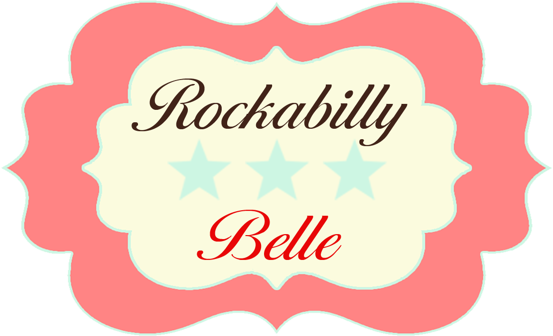 You Might Have Seen Pictures On My Facebook Of Me And - Mobirise (1110x676)