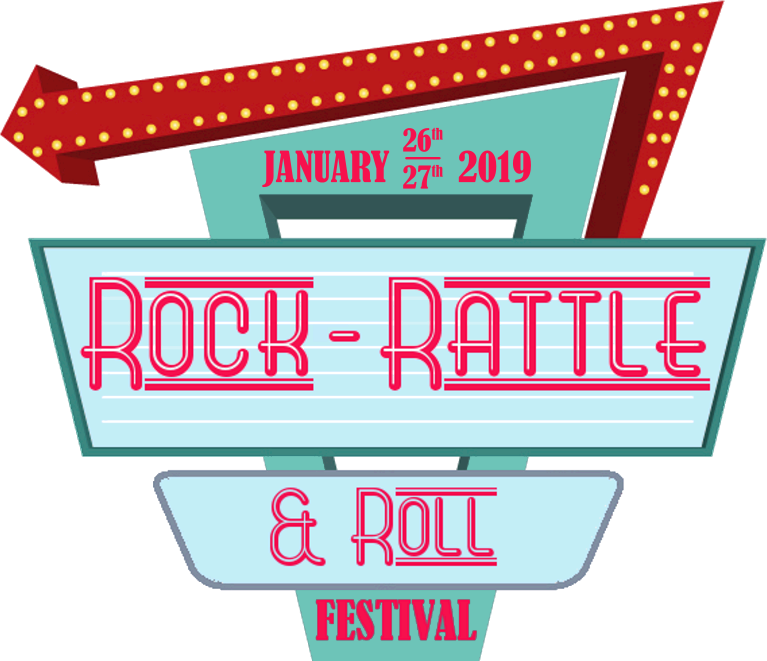 To Be Held At Victoria Quay Fremantle With The The - Clip Art Drive In Sign (767x661)