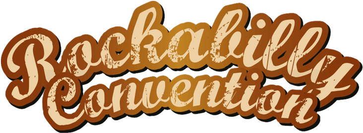 Oktober 2019rockabilly Convention Cadillacs, Pomadenfrisuren - Thank You Note Cards (pk Of 20) (800x480)