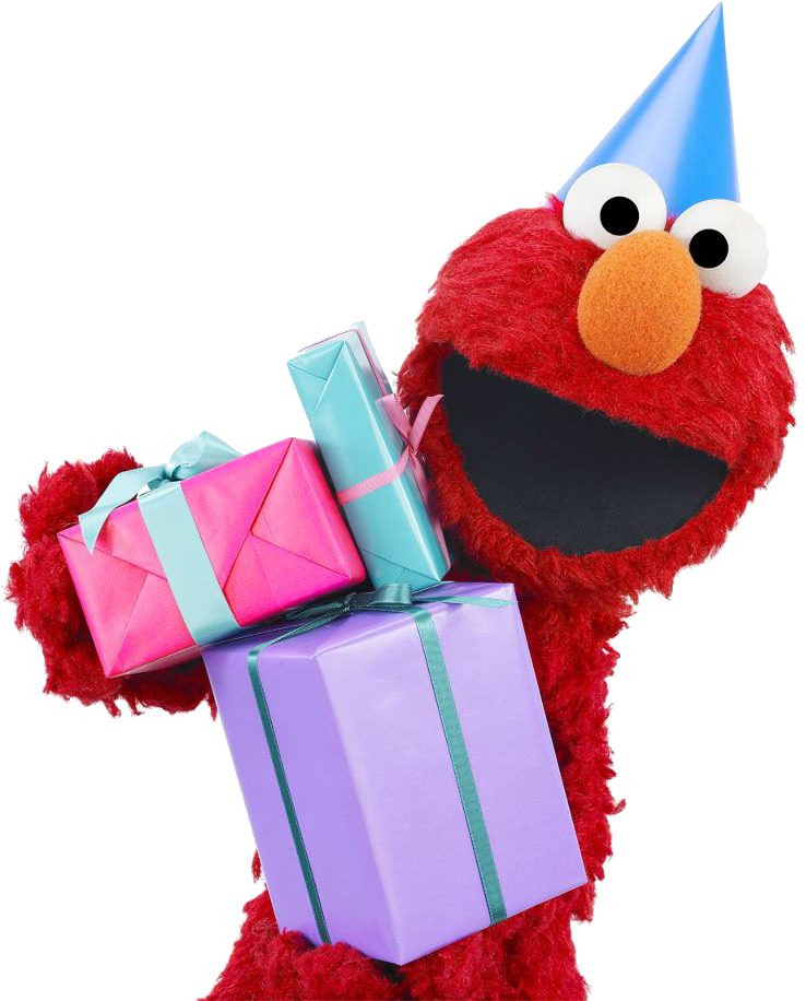 Elmo's Birthday (797x960)