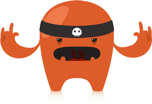 Genres Musicaux - Cuando Nadie Me Ve (528x800)