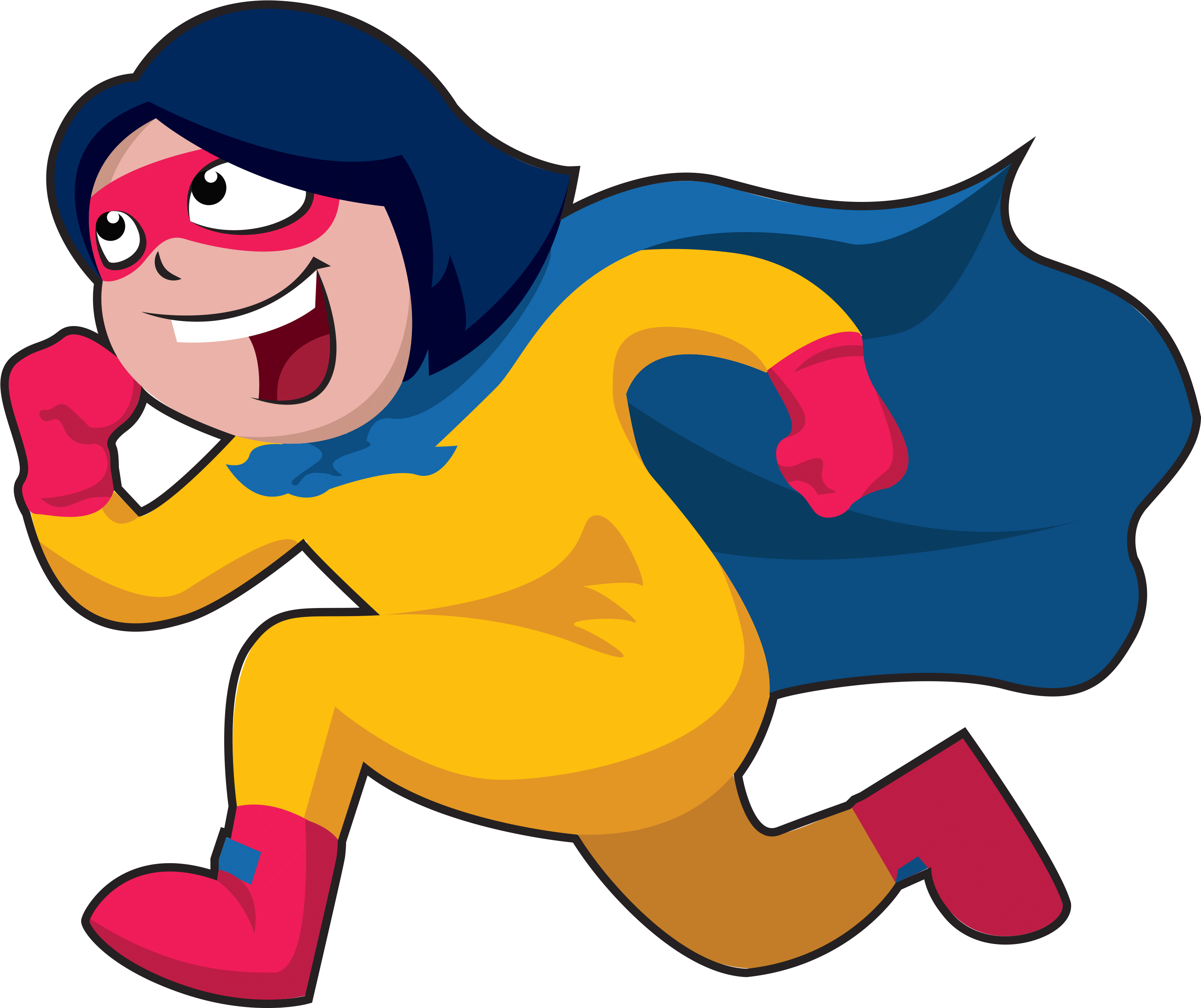 Windsor Children's Fun Center Packages - Yoyo's Family Fun Center (3133x2970)