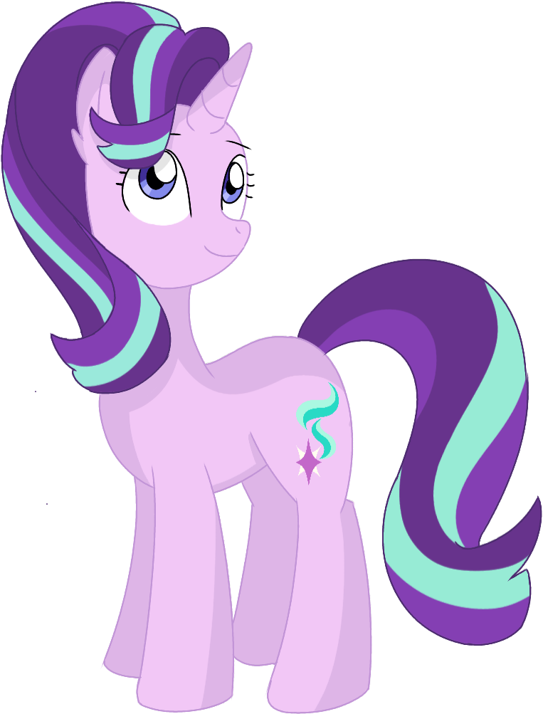 Birthday Clipart Black And White Happy Birthday Balloons - Artist (990x1011)