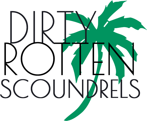 Web Dirty Rotten Scoundrels - Cresson Lake Playhouse (576x454)