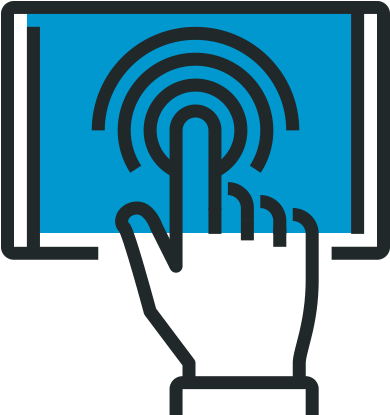 Lead Generation For Physical Therapy Clinics - Lead Generation For Physical Therapy Clinics (425x510)