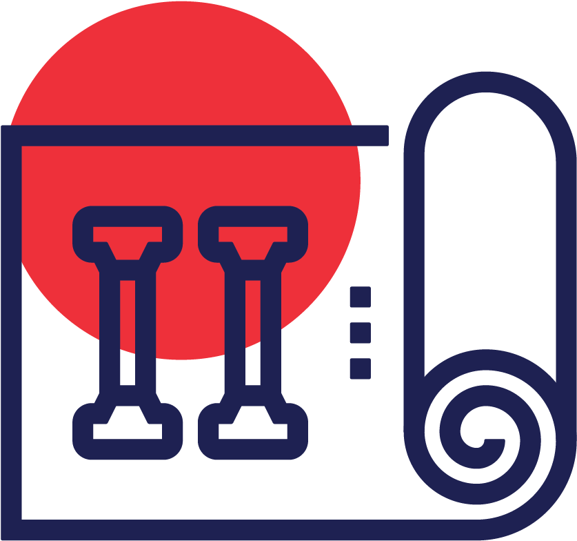 Physical Therapy Services - Pilates (975x975)