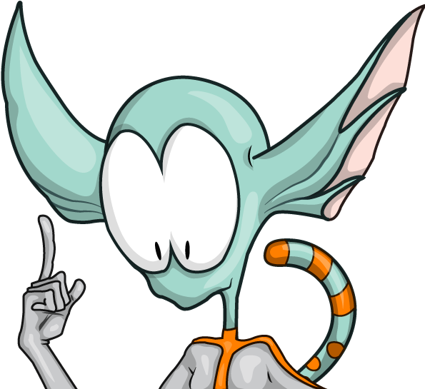 Downloads / Press Releases - Downloads / Press Releases (595x545)