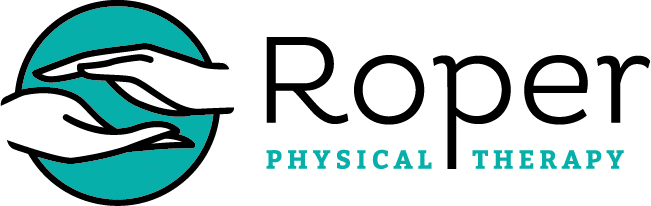 15 Years Of Roper Pt - Therapy (651x206)
