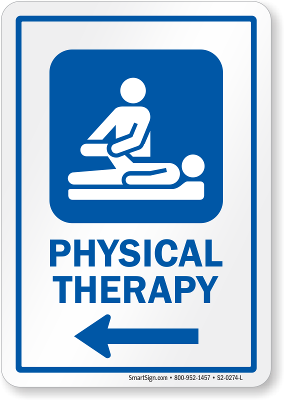Zoom, Price, Buy - Signages For Hospital Premises (568x800)