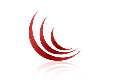 Paspa Physical Therapy - Paspa Physical Therapy (500x350)