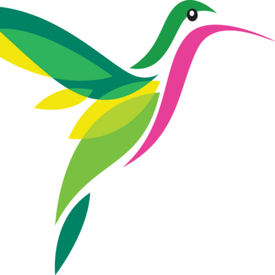 Lowellsummermusic - Hummingbird (400x400)