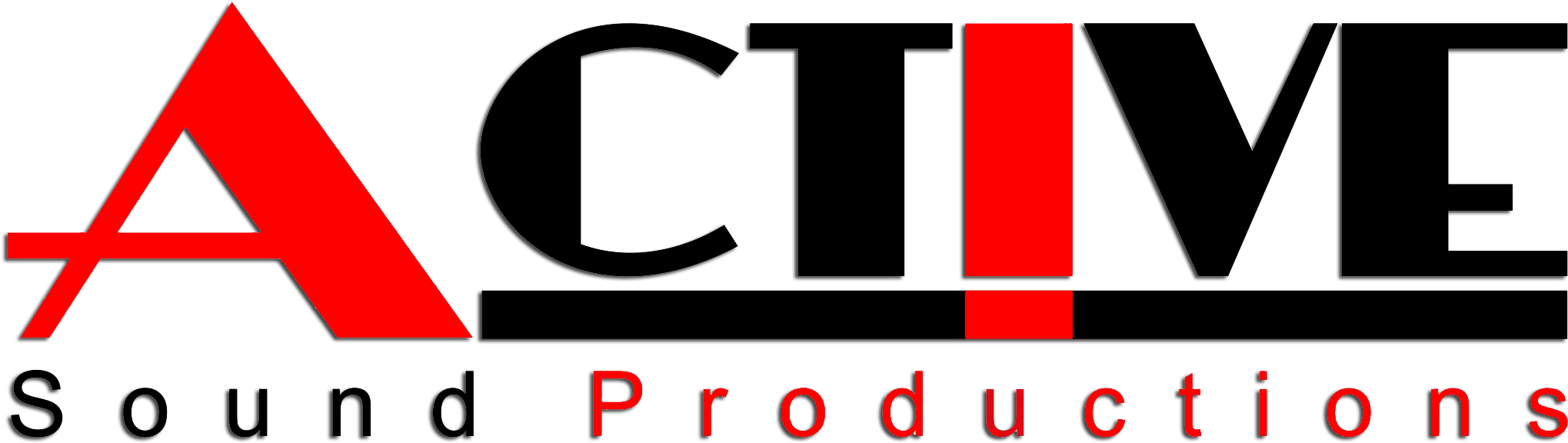 Logo Logo Logo Logo Logo - Jason Derulo (2102x623)