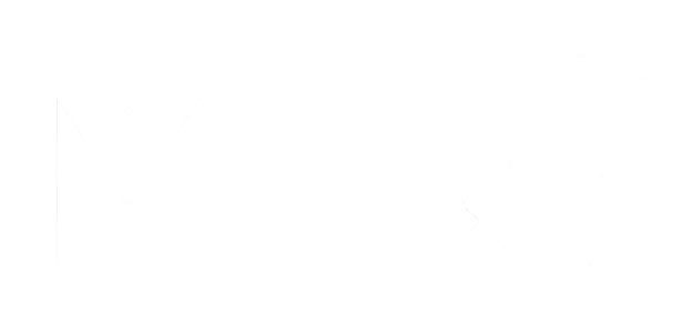 Physical Therapy Practice Management Solutions - Physical Therapy Practice Management Solutions (640x326)