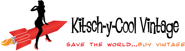 Menu - Nina Simone: Very Best Of Nina Simone (fra) Cd (800x253)