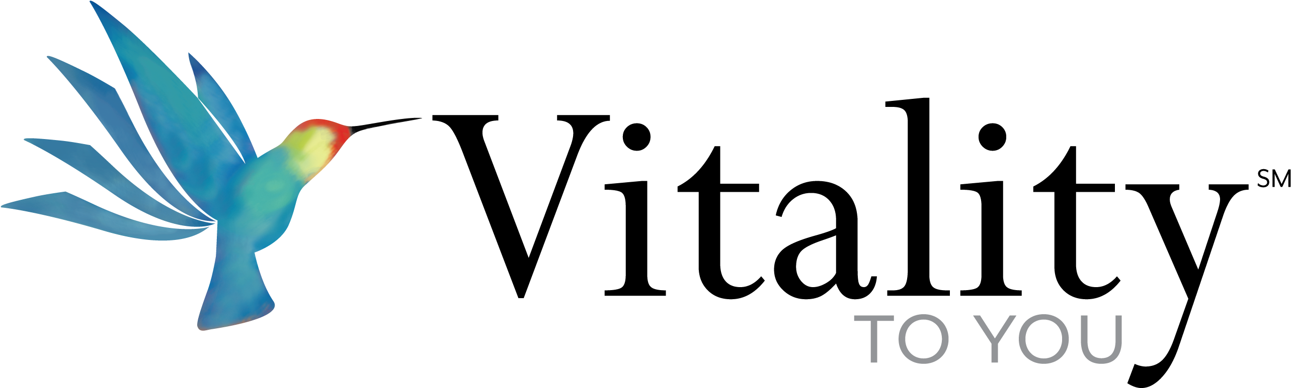 At The Same Time, You Still May Need Physical Therapy, - Central Queensland University (2842x1330)