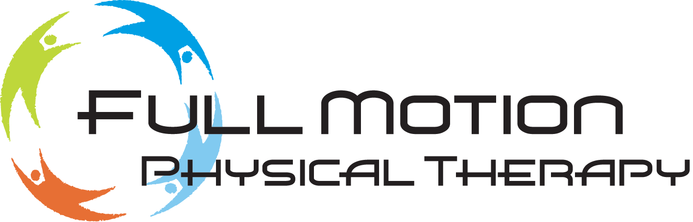 Full Motion Physical Therapy - Freemotion Fitness (1415x454)