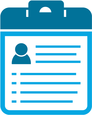 Webpt Is More Than Physical Therapy Soap Notes - View Record Icon Png (500x500)