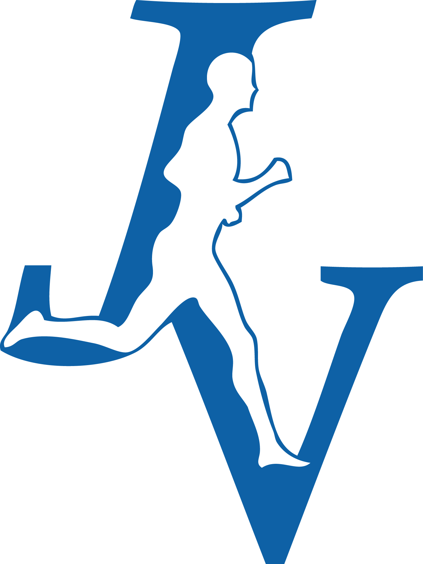 Joint Ventures Therapy And Fitness Wayland Business - Jv Logos (1402x1869)
