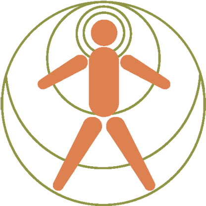 Christine Egan Physical Therapy - Circle (432x424)