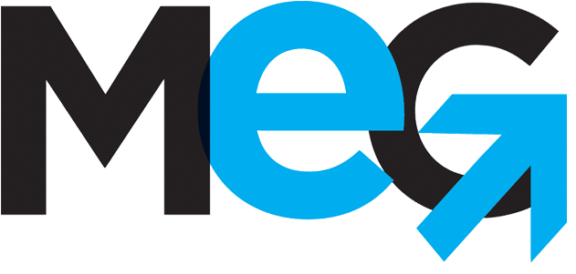 Physical Therapy Billing Solutions - Physical Therapy Billing Solutions (640x326)