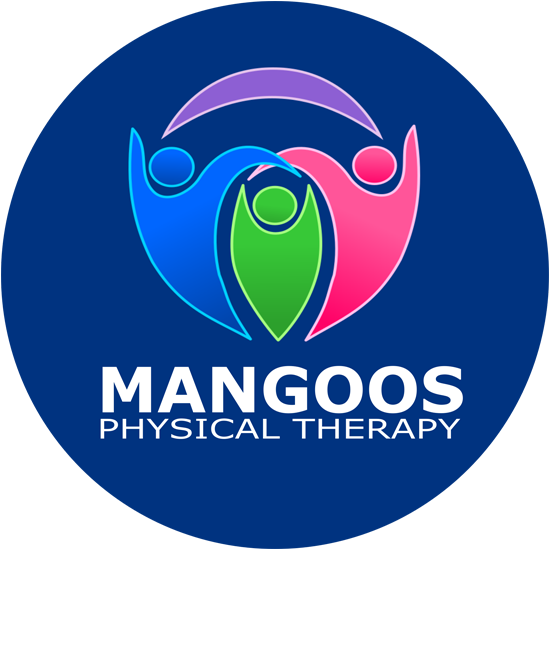 We Make Healthy - Mangoos Physical Therapy Pc (576x700)