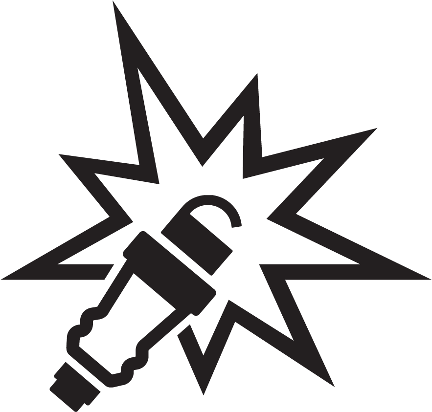 Ignition Creative Group - Illustration (976x976)