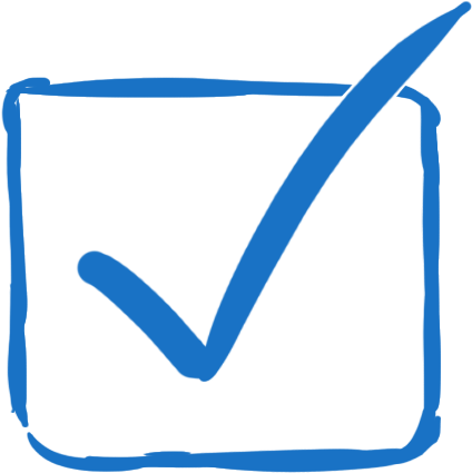Access To Marketing And Business Tools That Include - Access To Marketing And Business Tools That Include (460x454)