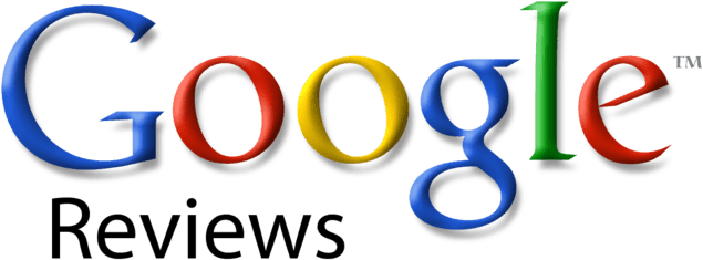 Electronic Drug Screenings - Google Adwords Premier Smb Partner Logo (640x245)