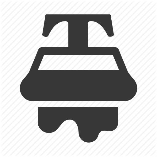 Clip Art Design Industry Graphic Print - Clip Art Design Industry Graphic Print (512x512)