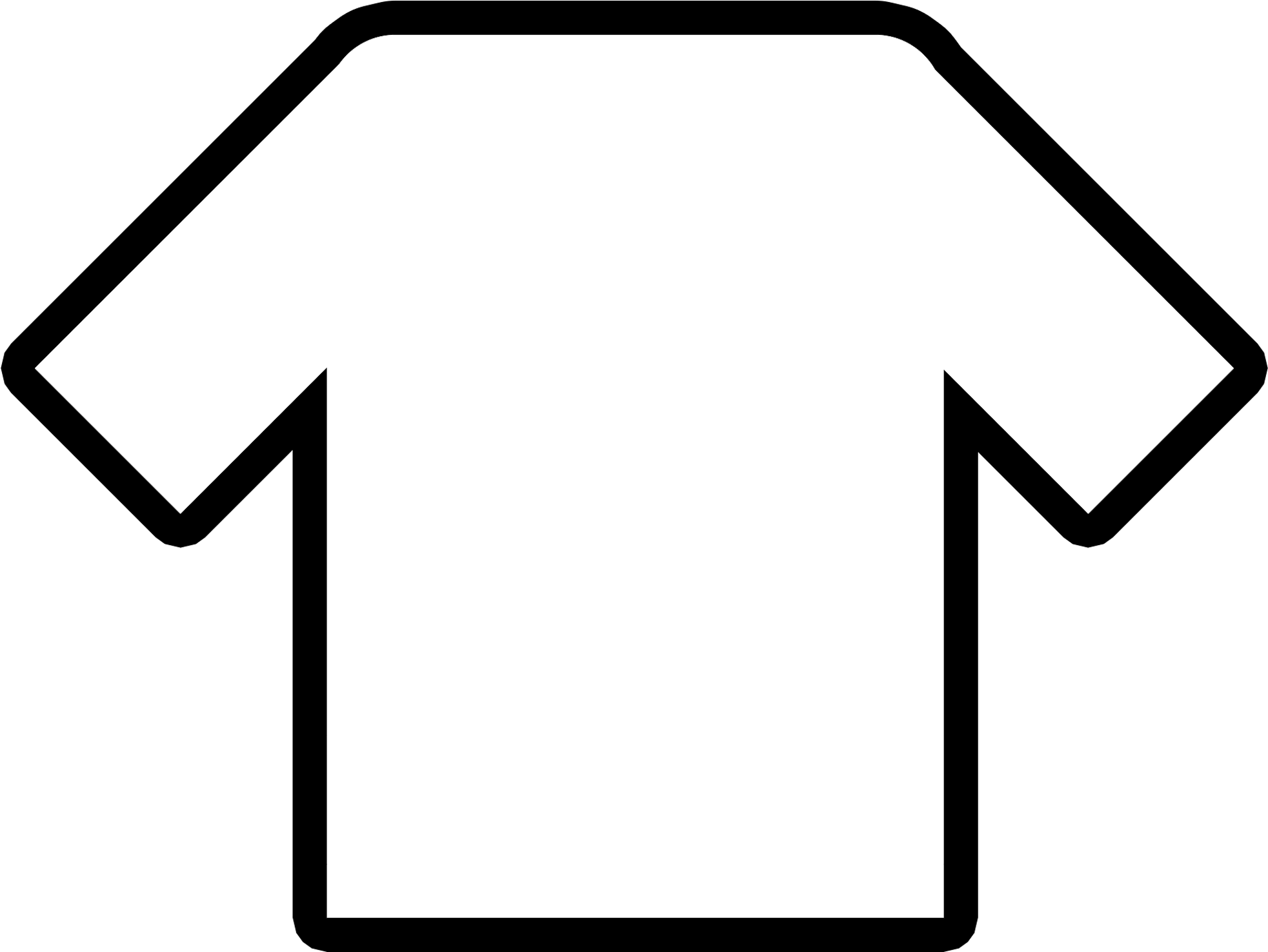 Effects Of Blue Light Technology (2000x2000)