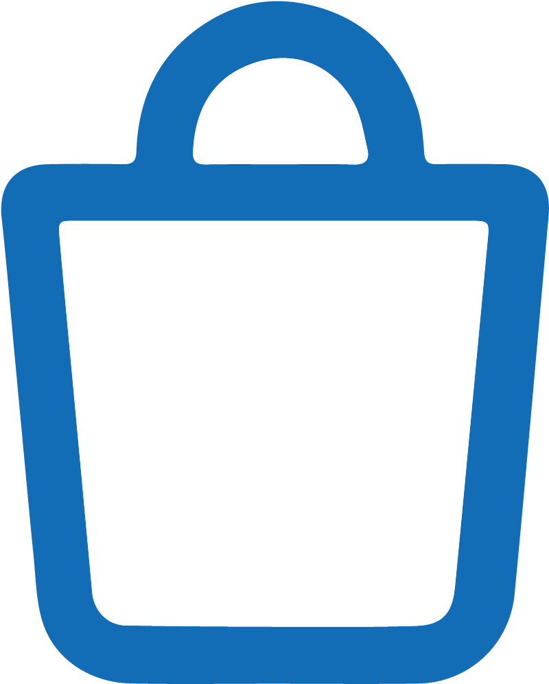 Clip Art High Quality Make Promotional - Shopping (1042x1042)