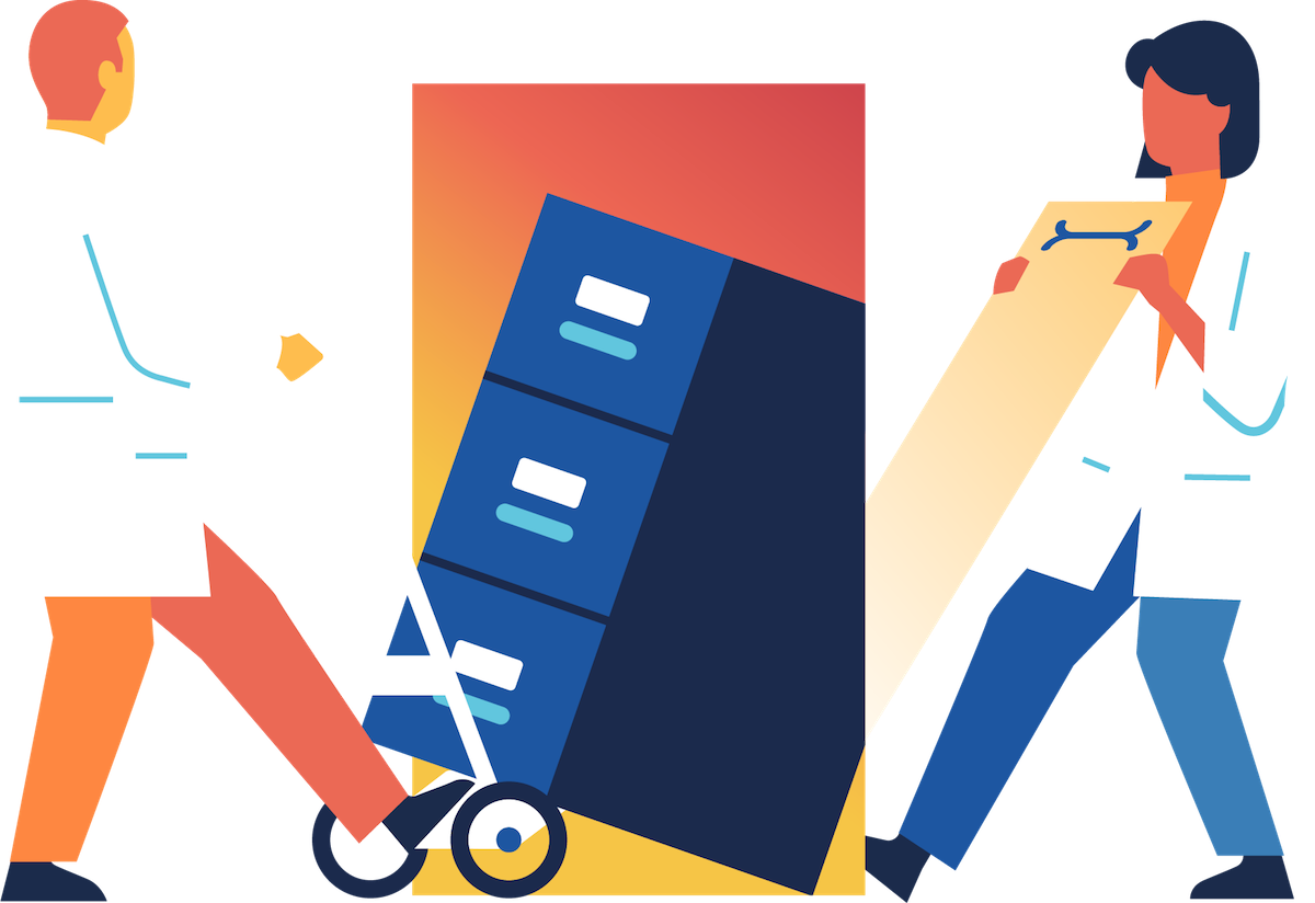 Clip Art Development History With Transparent Background - Graphic Design (1200x824)