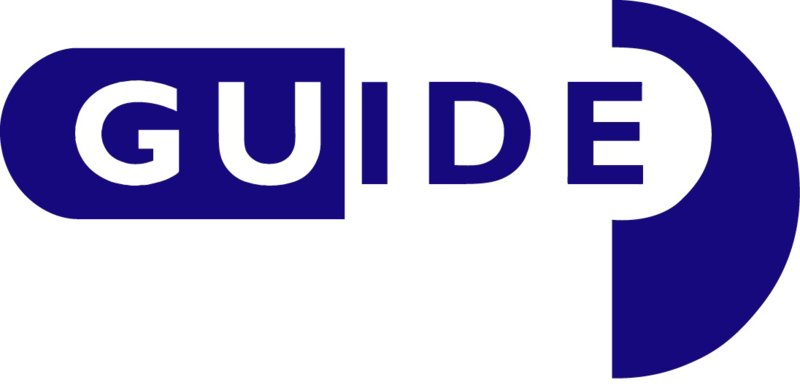 Guide Png Clipart - Guide Groningen (800x388)