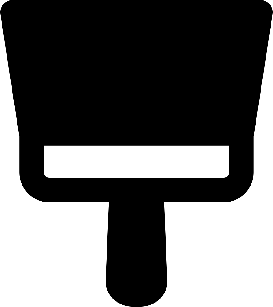 Image Transparent Library Svg Png Icon Free Download - Icon (874x981)